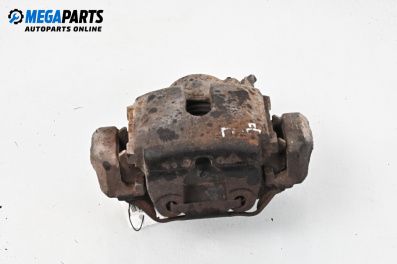 Спирачен апарат за BMW X5 Series E53 (05.2000 - 12.2006), позиция: предна, дясна