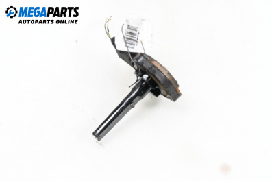 Датчик за ниво на маслото в двигателя за BMW X5 Series E53 (05.2000 - 12.2006)