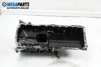 Картер за BMW X5 Series E53 (05.2000 - 12.2006) 3.0 d, 184 к.с.