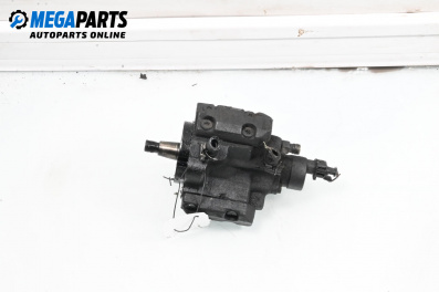 ГНП-горивонагнетателна помпа за BMW X5 Series E53 (05.2000 - 12.2006) 3.0 d, 184 к.с.