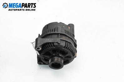 Алтернатор / генератор за BMW X5 Series E53 (05.2000 - 12.2006) 3.0 d, 184 к.с.