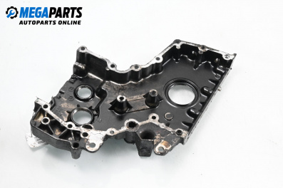 Капак ангренажен ремък за BMW X5 Series E53 (05.2000 - 12.2006) 3.0 d, 184 к.с.