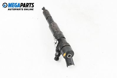 Дюза дизел за BMW X5 Series E53 (05.2000 - 12.2006) 3.0 d, 184 к.с., № 0445110048