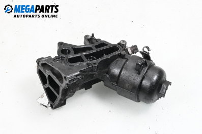 Корпус за маслен филтър за BMW X5 Series E53 (05.2000 - 12.2006) 3.0 d, 184 к.с.