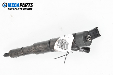 Дюза дизел за BMW X5 Series E53 (05.2000 - 12.2006) 3.0 d, 184 к.с., № 0445110047