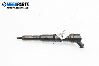 Дюза дизел за BMW X5 Series E53 (05.2000 - 12.2006) 3.0 d, 184 к.с.