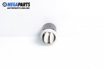 Духалка парно за Fiat Punto Hatchback II (09.1999 - 07.2012)