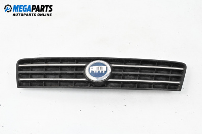 Решетка за Fiat Punto Hatchback II (09.1999 - 07.2012), хечбек, позиция: предна