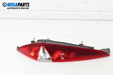 Стоп за Fiat Punto Hatchback II (09.1999 - 07.2012), хечбек, позиция: лява