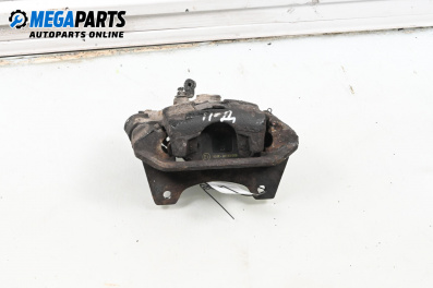 Спирачен апарат за Fiat Punto Hatchback II (09.1999 - 07.2012), позиция: предна, дясна