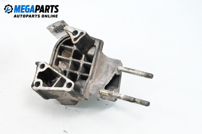 Лапа двигател за Fiat Punto Hatchback II (09.1999 - 07.2012) 1.2 60 (188.030, .050, .130, .150, .230, .250), 60 к.с.
