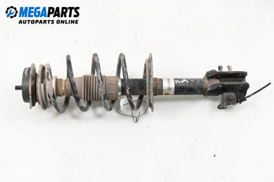 Макферсон за Fiat Punto Hatchback II (09.1999 - 07.2012), хечбек, позиция: предна, дясна