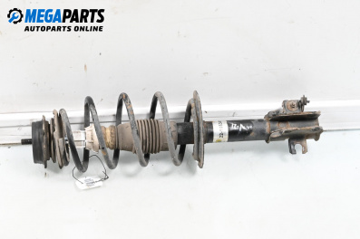 Макферсон за Fiat Punto Hatchback II (09.1999 - 07.2012), хечбек, позиция: предна, лява