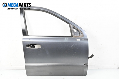 Врата за Kia Sorento I SUV (08.2002 - 12.2009), 4+1 вр., джип, позиция: предна, дясна