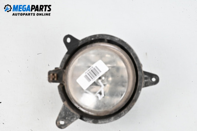 Халоген за Kia Sorento I SUV (08.2002 - 12.2009), джип, позиция: дясна