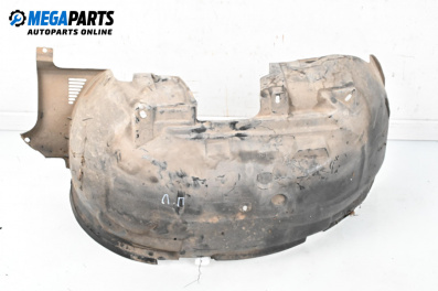 Подкалник за Kia Sorento I SUV (08.2002 - 12.2009), 4+1 вр., джип, позиция: предна, лява