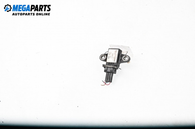 Сензор ESP за Kia Sorento I SUV (08.2002 - 12.2009), № 95640-3E000