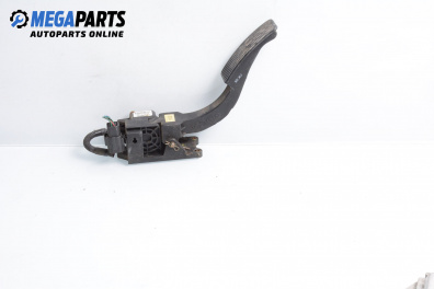 Потенциометър газ  за Kia Sorento I SUV (08.2002 - 12.2009)