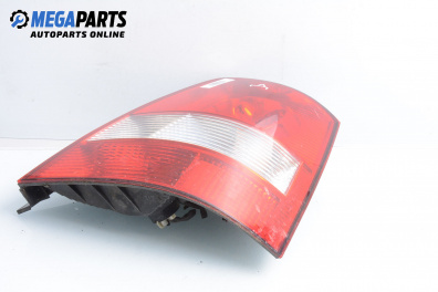 Стоп за Kia Sorento I SUV (08.2002 - 12.2009), джип, позиция: дясна
