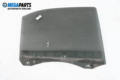 Странично стъкло за Kia Sorento I SUV (08.2002 - 12.2009), 4+1 вр., джип, позиция: задна, дясна