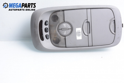 Плафон за Kia Sorento I SUV (08.2002 - 12.2009)