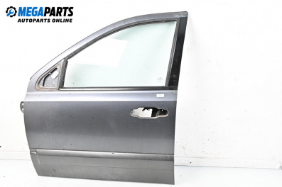 Врата за Kia Sorento I SUV (08.2002 - 12.2009), 4+1 вр., джип, позиция: предна, лява