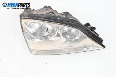 Фар за Kia Sorento I SUV (08.2002 - 12.2009), джип, позиция: дясна