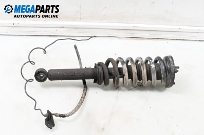 Макферсон за Kia Sorento I SUV (08.2002 - 12.2009), джип, позиция: предна, дясна