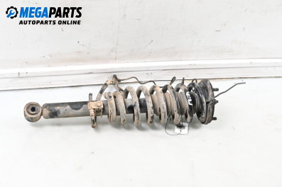 Макферсон за Kia Sorento I SUV (08.2002 - 12.2009), джип, позиция: предна, лява