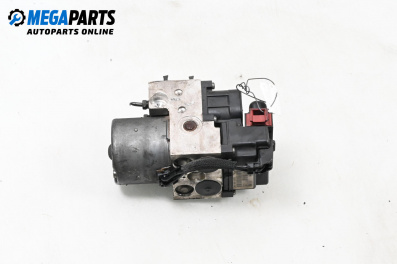 Помпа ABS за Kia Sorento I SUV (08.2002 - 12.2009) 2.5 CRDi, № 0 273 004 660