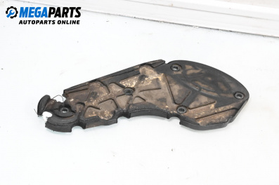 Капак ангренажен ремък за Kia Sorento I SUV (08.2002 - 12.2009) 2.5 CRDi, 140 к.с.