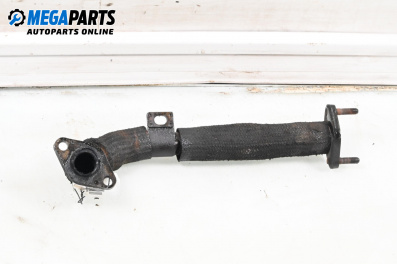 EGR тръба за Kia Sorento I SUV (08.2002 - 12.2009) 2.5 CRDi, 140 к.с.