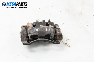 Спирачен апарат за Kia Sorento I SUV (08.2002 - 12.2009), позиция: предна, лява