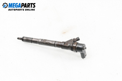 Дюза дизел за Kia Sorento I SUV (08.2002 - 12.2009) 2.5 CRDi, 140 к.с., № 0445110186