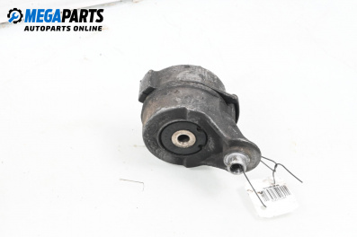 Обтегач пистов ремък за Kia Sorento I SUV (08.2002 - 12.2009) 2.5 CRDi, 140 к.с.