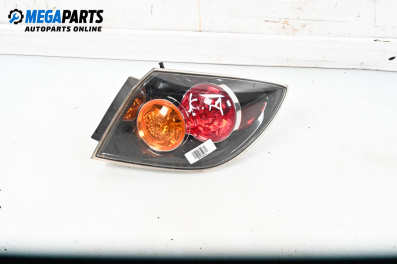 Стоп за Mazda 3 Hatchback I (10.2003 - 12.2009), хечбек, позиция: дясна