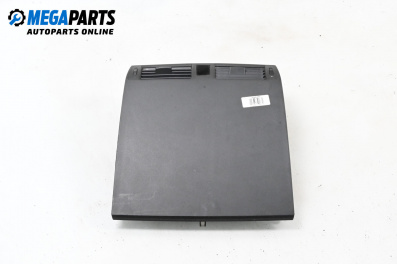 Духалки парно за Mazda 3 Hatchback I (10.2003 - 12.2009)