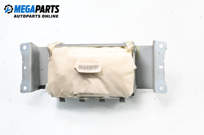 Airbag за Mazda 3 Hatchback I (10.2003 - 12.2009), 4+1 вр., хечбек, позиция: предна