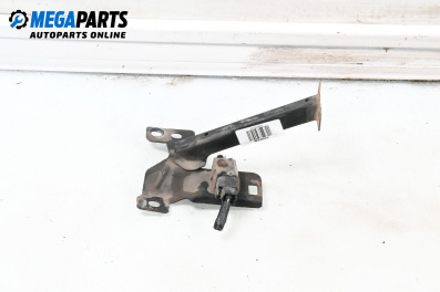 Сензор airbag за Mazda 3 Hatchback I (10.2003 - 12.2009)