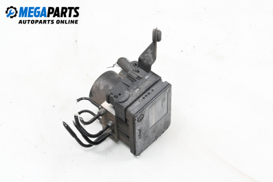 Помпа ABS за Mazda 3 Hatchback I (10.2003 - 12.2009) 1.6, № 10.0960-01123