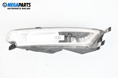 Халоген за Volkswagen Passat VII Variant B8 (08.2014 - 12.2019), комби, позиция: дясна