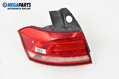 Стоп за Volkswagen Passat VII Variant B8 (08.2014 - 12.2019), комби, позиция: лява