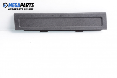 Интериорна пластмаса багажник за Volkswagen Passat VII Variant B8 (08.2014 - 12.2019), 4+1 вр., комби