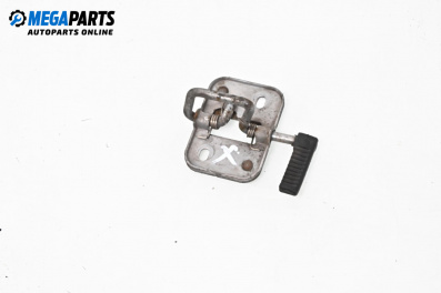 Заключалка преден капак за Volkswagen Passat VII Variant B8 (08.2014 - 12.2019)