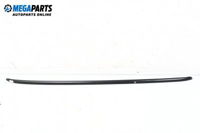 Външни лайсни за Volkswagen Passat VII Variant B8 (08.2014 - 12.2019), комби, позиция: дясна