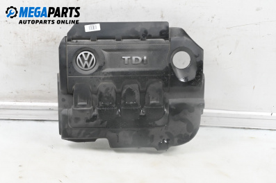 Декоративен капак двигател за Volkswagen Passat VII Variant B8 (08.2014 - 12.2019)