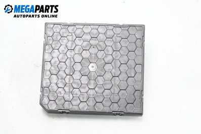Комфорт модул за Volkswagen Passat VII Variant B8 (08.2014 - 12.2019), № 5Q0 937 089 BG