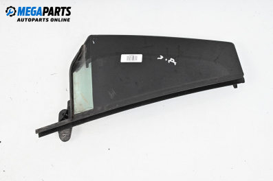 Фикс врата за Volkswagen Passat VII Variant B8 (08.2014 - 12.2019), 4+1 вр., комби, позиция: дясна