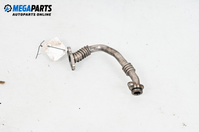 EGR тръба за Volkswagen Passat VII Variant B8 (08.2014 - 12.2019) 1.6 TDI, 120 к.с.