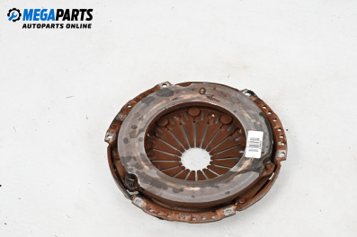 Притискателен диск на съединителя за Volkswagen Passat VII Variant B8 (08.2014 - 12.2019) 1.6 TDI, 120 к.с.